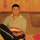  ,   Alika, 34 ,   