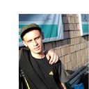 ���������� ����������, ���� ������� ������, 30 ���, ������������ ��� ������, ����� � ���������, c�������� ���������