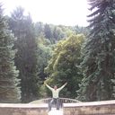 ���������� ���������, ���� ������� ����, 45 ���, ������������ ��� ������