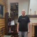  ,   VIK, 47 ,   ,   