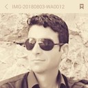  Esenyurt,   Can, 47 ,   ,   , c 