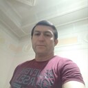  ,   , 48 ,     , c , 