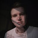 ���������� ��������, ���� ����� �������, 24 ����, ������������ ��� c�������� ���������