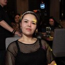  ,   , 41 ,     , c 