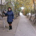  ,   , 67 ,   ,   , c 