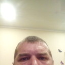 ���������� ����������, ���� ������� �����, 53 ����, ������������ 