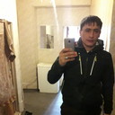 ���������� �������, ���� ������� �����, 34 ����, ������������ ��� ������, ����� � ���������, c�������� ���������