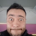 ���������� �������, ���� ������� Master, 40 ���, ������������ ��� ������, ����� � ���������