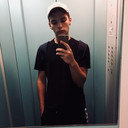  ,   , 26 ,   ,   , c 