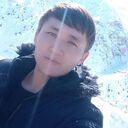 ���������� �����������, ���� ������� ����, 33 ����, ������������ ��� ������, ����� � ���������, c�������� ���������