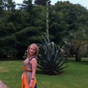 ���������� ������, ���� ������� �����, 51 ���, ������������ ��� ������, ����� � ���������, c�������� ���������