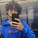  ,   Hammam, 22 ,   ,   