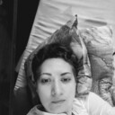 ���������� ������, ���� ������� �����, 47 ���, ������������ ��� ����� � ���������, c�������� ���������