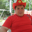  ,   , 43 ,   ,   , c , 