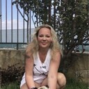 ���������� ������, ���� ������� Elena, 46 ���, ������������ ��� ������, ���������