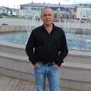  ,   , 54 ,     , c 