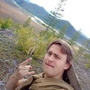 ���������� �������, ���� ����� ������, 23 ����, ������������ ��� ������, ����� � ���������, ���������