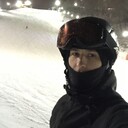 ���������� ������, ���� ������� �����, 36 ���, ������������ ��� ������, ����� � ���������, c�������� ���������