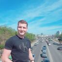 ���������� ������, ���� ������� ����, 33 ����, ������������ ��� ������, ����� � ���������