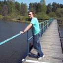 ���������� �������, ���� ������� �����, 41 ���, ������������ ��� ������