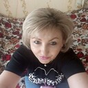  -,   , 50 ,   ,   , c 