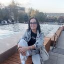 ���������� �������, ���� ������� �����, 53 ����, ������������ ��� ������, ����� � ���������