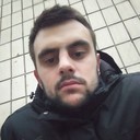 ���������� ����, ���� ������� ����, 30 ���, ������������ ��� ������, ����� � ���������, c�������� ���������