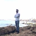  Hannoversch Munden,   , 39 ,   ,   , c , 