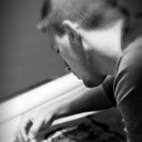 ���������� ���������, ���� ������� ��������, 38 ���, ������������ ��� ������, ����� � ���������, c�������� ���������