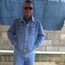  ,   , 59 ,   ,   , c 