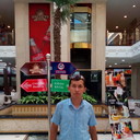 ���������� �������, ���� ������� ������, 35 ���, ������������ ��� ������, ����� � ���������, c�������� ���������, ���������