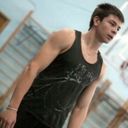  ,   John, 31 ,   