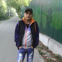  ,   , 44 ,  