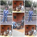 ,   , 48 ,   ,   , c 