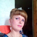 ���������� ����������, ���� ������� ��������, 35 ���, ������������ ��� ����� � ���������, c�������� ���������