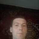  ,   , 36 ,     , c , 