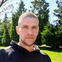  ,   , 35 ,     , c 