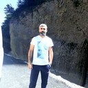 ���������� ������������, ���� ������� Elik, 40 ���, ������������ ��� ������, ����� � ���������