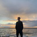 ���������� �����-���������, ���� ������� Bogdan, 27 ���, ������������ ��� ������, ����� � ���������, c�������� ���������, ���������