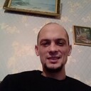 ���������� ��������, ���� ������� ������, 40 ���, ������������ ��� ������, ����� � ���������, c�������� ���������, ���������