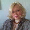 ���������� ����, ���� ������� Valeri, 51 ���, ������������ ��� ������, ����� � ���������, c�������� ���������