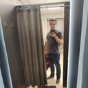 ���������� ������, ���� ������� ������, 35 ���, ������������ ��� c�������� ���������