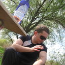 ���������� �������, ���� ������� ������, 44 ����, ������������ ��� ������, ����� � ���������, c�������� ���������