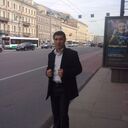 ���������� ���������, ���� ������� �����, 35 ���, ������������ ��� ����� � ���������