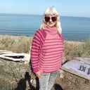  ,   , 56 ,   c , 