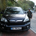  ,   Ahmet, 49 ,   ,   , c 