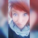 ���������� ��������, ���� ������� Lolita5, 39 ���, ������������ ��� ����� � ���������, c�������� ���������