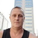  ,   , 53 ,   ,   