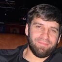 ���������� �����-���������, ���� ������� ������, 40 ���, ������������ ��� ������, ����� � ���������