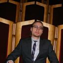 ���������� �����-���������, ���� ������� �����, 42 ����, ������������ ��� ������, ����� � ���������